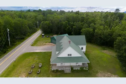 9 State Park Road, Dover Foxcroft, ME 04426 - Photo 72