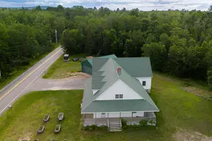 9 State Park Rd, Dover Foxcroft, ME 04426 - Photo 72