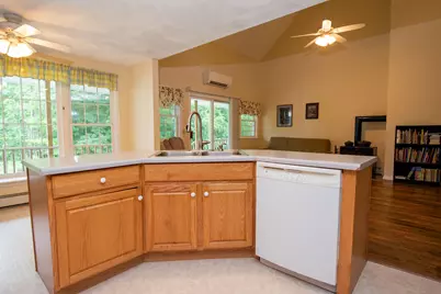 9 State Park Road, Dover Foxcroft, ME 04426 - Photo 8