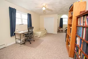 9 State Park Rd, Dover Foxcroft, ME 04426 - Photo 46