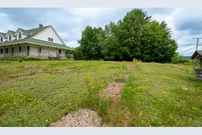 9 State Park Road, Dover Foxcroft, ME 04426 - Photo 68