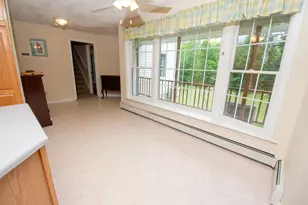 9 State Park Rd, Dover Foxcroft, ME 04426 - Photo 10