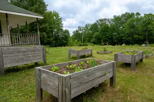 9 State Park Rd, Dover Foxcroft, ME 04426 - Photo 66