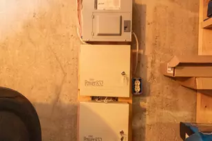 9 State Park Rd, Dover Foxcroft, ME 04426 - Photo 54