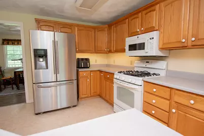 9 State Park Road, Dover Foxcroft, ME 04426 - Photo 4