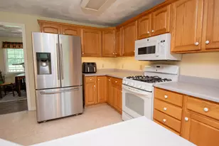 9 State Park Rd, Dover Foxcroft, ME 04426 - Photo 4