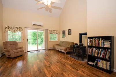 9 State Park Road, Dover Foxcroft, ME 04426 - Photo 14