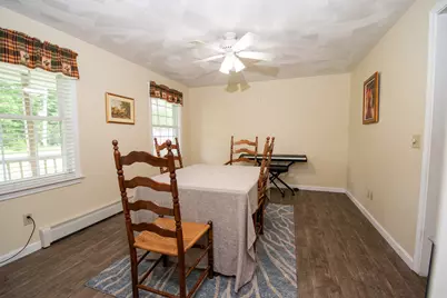 9 State Park Road, Dover Foxcroft, ME 04426 - Photo 12