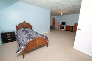 9 State Park Rd, Dover Foxcroft, ME 04426 - Photo 36