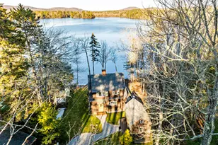 84 Annis Ln, Hope, ME 04847 - Photo 30