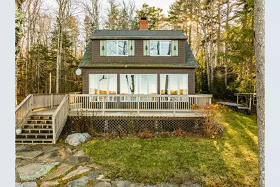 84 Annis Lane, Hope, ME 04847 - Photo 28