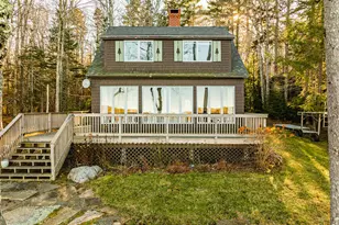 84 Annis Ln, Hope, ME 04847 - Photo 28