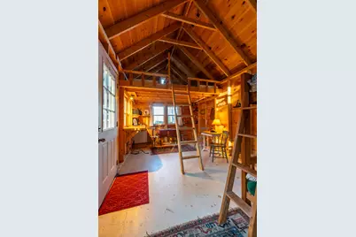 84 Annis Lane, Hope, ME 04847 - Photo 22