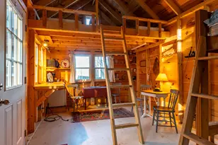 84 Annis Ln, Hope, ME 04847 - Photo 22