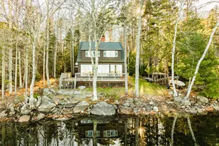 84 Annis Ln, Hope, ME 04847 - Photo 1