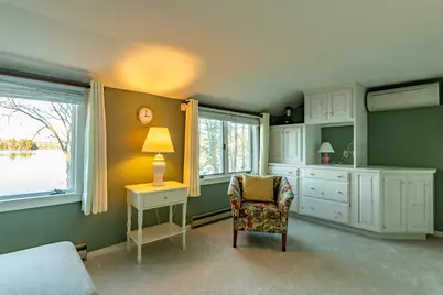 84 Annis Lane, Hope, ME 04847 - Photo 20