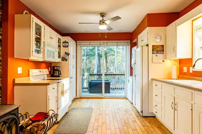 84 Annis Lane, Hope, ME 04847 - Photo 6