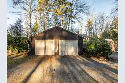84 Annis Lane, Hope, ME 04847 - Photo 24
