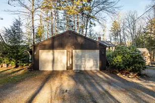 84 Annis Ln, Hope, ME 04847 - Photo 24