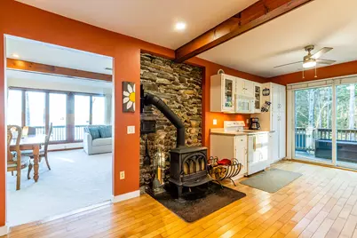 84 Annis Lane, Hope, ME 04847 - Photo 10