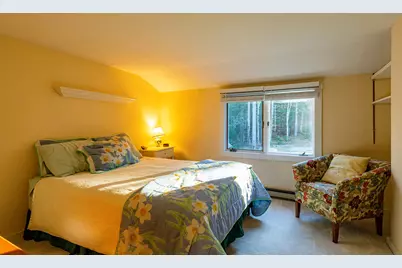 84 Annis Lane, Hope, ME 04847 - Photo 18