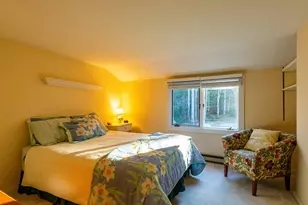 84 Annis Ln, Hope, ME 04847 - Photo 18