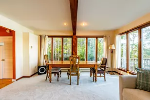 84 Annis Ln, Hope, ME 04847 - Photo 12