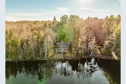 84 Annis Lane, Hope, ME 04847 - Photo 4