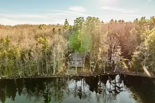 84 Annis Ln, Hope, ME 04847 - Photo 4