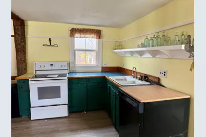 330 E Pond Road, Jefferson, ME 04348 - Photo 16