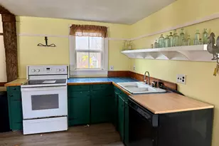 330 E Pond Rd, Jefferson, ME 04348 - Photo 16