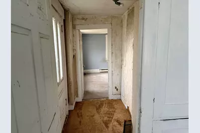 330 E Pond Road, Jefferson, ME 04348 - Photo 10