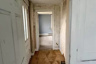 330 E Pond Rd, Jefferson, ME 04348 - Photo 10