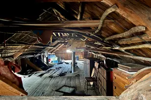 330 E Pond Rd, Jefferson, ME 04348 - Photo 20