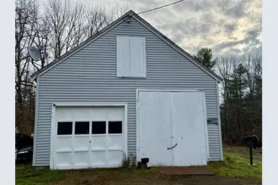 330 E Pond Road, Jefferson, ME 04348 - Photo 4