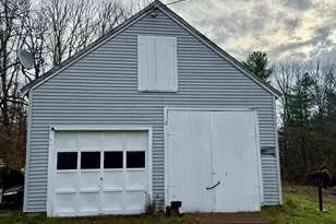 330 E Pond Rd, Jefferson, ME 04348 - Photo 4