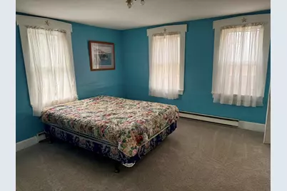 330 E Pond Road, Jefferson, ME 04348 - Photo 8