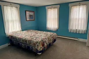 330 E Pond Rd, Jefferson, ME 04348 - Photo 8