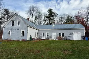 330 E Pond Rd, Jefferson, ME 04348 - Photo 2