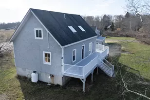 16 Ash Point Rd, Harpswell, ME 04079 - Photo 8