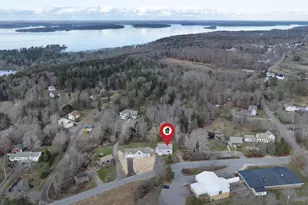 16 Ash Point Rd, Harpswell, ME 04079 - Photo 2