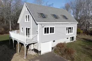 16 Ash Point Rd, Harpswell, ME 04079 - Photo 12