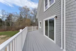 16 Ash Point Rd, Harpswell, ME 04079 - Photo 26