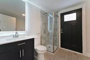 16 Ash Point Rd, Harpswell, ME 04079 - Photo 30