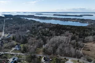 16 Ash Point Rd, Harpswell, ME 04079 - Photo 16