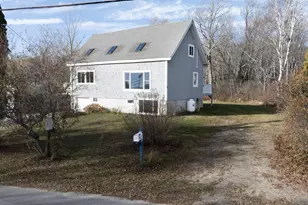 16 Ash Point Rd, Harpswell, ME 04079 - Photo 6