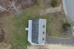16 Ash Point Rd, Harpswell, ME 04079 - Photo 14