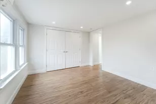 16 Ash Point Rd, Harpswell, ME 04079 - Photo 58