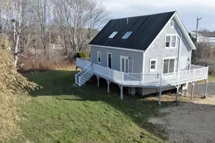 16 Ash Point Rd, Harpswell, ME 04079 - Photo 10
