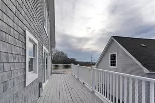 16 Ash Point Rd, Harpswell, ME 04079 - Photo 24
